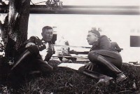 /album/plukovnik-jezdectva-miroslav-broz-1892/a26a-trubau-morava-jpg/